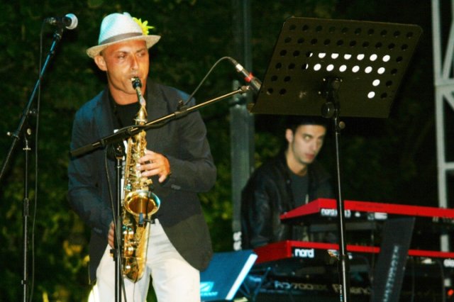 cover vasco rossi
